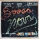 Sexteto De Jazz Moderno - Bossa Nova  [LP]