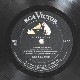 Sexteto De Jazz Moderno - Bossa Nova  [LP]