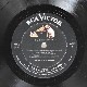 Sexteto De Jazz Moderno - Bossa Nova  [LP]