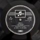The Don Rendell / Ian Carr Quintet - Phase III  [LP]