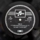 The Don Rendell / Ian Carr Quintet - Phase III  [LP]