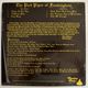 The Pied Piper Of Funkingham - The Pied Piper Of Funkingham   [LP]