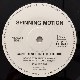 Spinning Motion  ‎– Confidence In The Future