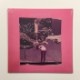 deadbundy - I Love You���� [12Inch] 300��ץ쥹����������