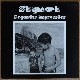 Skymark - Segundas Impressoes