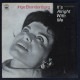 Inge Brandenburg - It's Alright With Me  [LP]