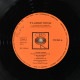 Inge Brandenburg - It's Alright With Me  [LP]