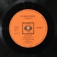 Inge Brandenburg - It's Alright With Me  [LP]