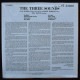 The Three Sounds - The 3 Sounds  [LP]