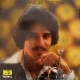 Luis "Perico" Ortiz - My Own Image   [LP]