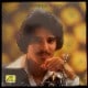 Luis "Perico" Ortiz - My Own Image   [LP]