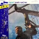 Jackie McLean - One Step Beyond     [LP]