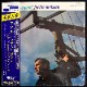 Jackie McLean - One Step Beyond     [LP]