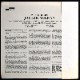 Jackie McLean - One Step Beyond     [LP]