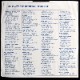 Jackie McLean - One Step Beyond     [LP]