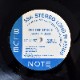 Jackie McLean - One Step Beyond     [LP]