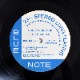 Jackie McLean - One Step Beyond     [LP]