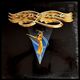 Zingara - Zingara     [LP]����2-1