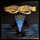Zingara - Zingara     [LP]����2-1