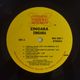Zingara - Zingara     [LP]����2-1