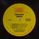 Zingara - Zingara     [LP]����2-1