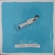 Bruno Morais  ‎– A Vontade Superstar