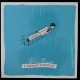 Bruno Morais  ‎– A Vontade Superstar