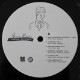 Bruno Morais  ‎– A Vontade Superstar