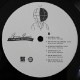 Bruno Morais  ‎– A Vontade Superstar
