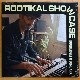 Booker Gee �� Lone Ark - Rootikal Showcase  [10inch] ������ɡ���쥳���ɤ��������ƥ��