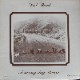 Dirt Road - A Sunny Days Dream  [LP]