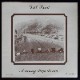 Dirt Road - A Sunny Days Dream  [LP]