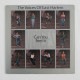 The Voices Of East Harlem - Can You Feel It��74ǯ�գӥ��ꥸ�ʥ�   [LP]