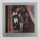 The Voices Of East Harlem - Can You Feel It��74ǯ�գӥ��ꥸ�ʥ�   [LP]