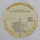 The Voices Of East Harlem - Can You Feel It��74ǯ�գӥ��ꥸ�ʥ�   [LP]