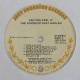 The Voices Of East Harlem - Can You Feel It��74ǯ�գӥ��ꥸ�ʥ�   [LP]