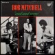 Bob Mitchell - Cool And Serve    [LP]���ʡ�
