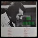 Bob Mitchell - Cool And Serve    [LP]���ʡ�