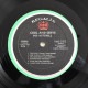 Bob Mitchell - Cool And Serve    [LP]���ʡ�