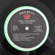 Bob Mitchell - Cool And Serve    [LP]���ʡ�