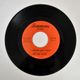 Arelean Brown - Eagle Stirs His Nest / I Broken Many Heart      [7inch]