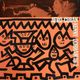Kenny Dorham - Afro-Cuban   [LP]