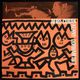 Kenny Dorham - Afro-Cuban   [LP]