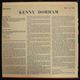 Kenny Dorham - Afro-Cuban   [LP]