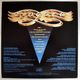Zingara - Zingara    [LP]����2-2