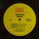 Zingara - Zingara    [LP]����2-2