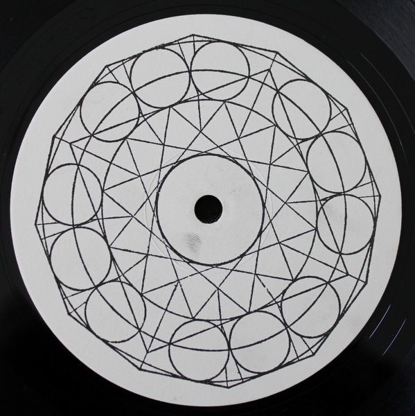 The Pop Group - For How Much Longer Do We Tolerate Mass Murder? UK