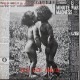 The Pop Group - For How Much Longer Do We Tolerate Mass Murder? UK ���ꥸ�ʥ�