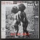 The Pop Group - For How Much Longer Do We Tolerate Mass Murder? UK ���ꥸ�ʥ�