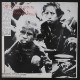 The Pop Group - For How Much Longer Do We Tolerate Mass Murder? UK ���ꥸ�ʥ�
